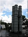 Canon PowerShot A60